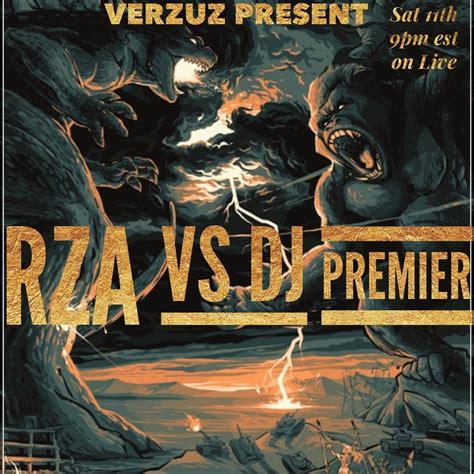 verzuz beat battles.